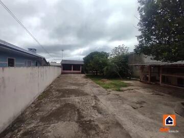 Foto Imóvel - Casa à Venda No Jardim Gianna