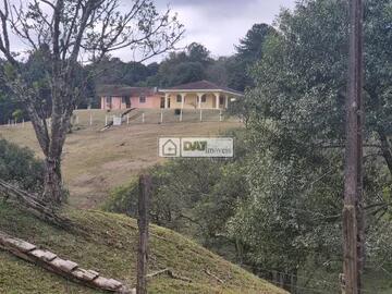 Foto Imóvel - Chacara No Distrito De Itaiacoca