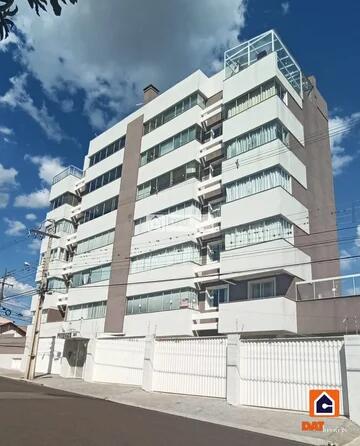 Foto Imóvel - Apartamento Para Locação No Bairro Estrela