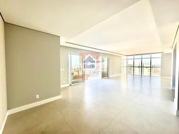 Foto Imóvel - Apartamento Para Locação Em Oficinas