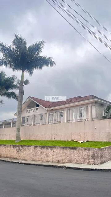 Foto Imóvel - Casa A Venda No Jardim Carvalho