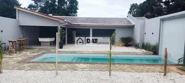 Foto Imóvel - Imóvel Comercial à Venda No Bairro Jardim Carvalho