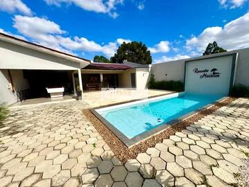 Foto Imóvel - Imóvel Comercial à Venda No Bairro Jardim Carvalho