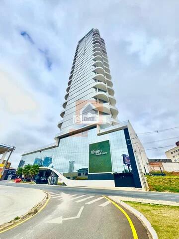 Foto Imóvel - Apartamento à Venda Em Olarias