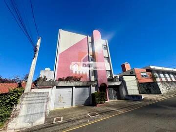 Foto Imóvel - Apartamento Para Locação Em Centro