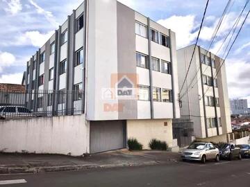 Foto Imóvel - Apartamento Para Locação Região Central