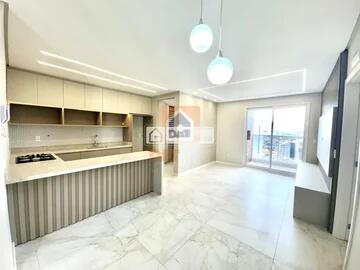 Foto Imóvel - Apartamento à Venda Na Região Central