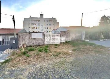 Foto Imóvel - Terreno à Venda No Centro