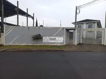 Foto Imóvel - Apartamento A Venda Na Vila Marina