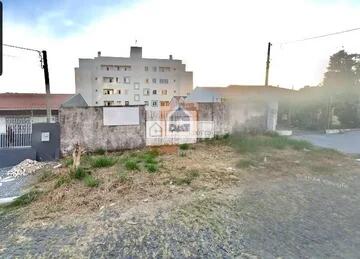 Foto Imóvel - Terreno à Venda No Centro