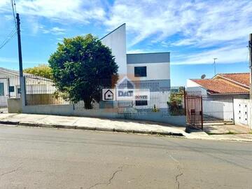 Foto Imóvel - Apartamento Mobiliado Para Locação No Jardim Carvalho