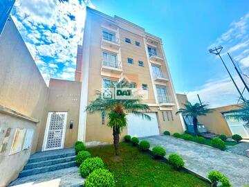 Foto Imóvel - Apartamento à Venda Em Jardim Carvalho