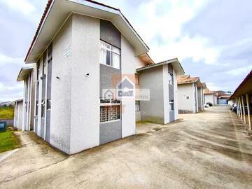 Foto Imóvel - Apartamento Mobiliado Para Locação Bairro Neves