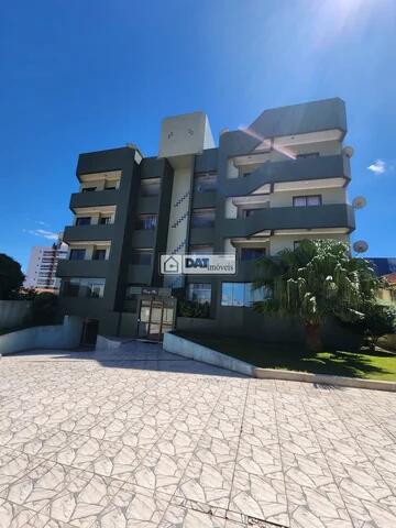 Foto Imóvel - Apartamento à Venda No Bairro órfãs