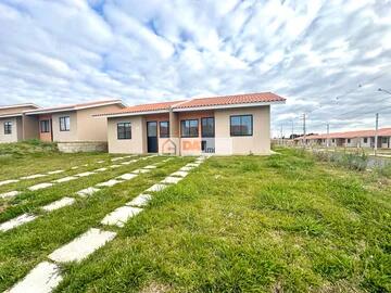 Foto Imóvel - Casa De Esquina Para Locação No Condomínio Campobello Gold-