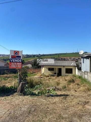 Foto Imóvel - Casa à Venda No Bairro Chapada