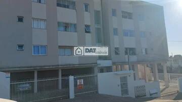 Foto Imóvel - Apartamento Para Locação Em Olarias