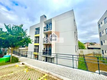 Foto Imóvel - Apartamento à Venda No Residencial Vittace Up