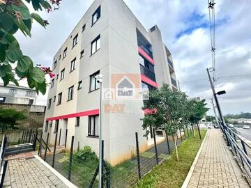 Foto Imóvel - Apartamento à Venda No Residencial Vittace Up