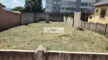 Foto Imóvel - Terreno A Venda Em Uvaranas