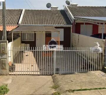 Foto Imóvel - Casa à Venda No Boa Vista