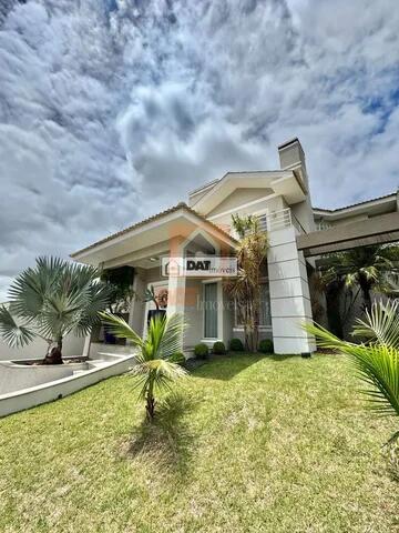 Foto Imóvel - Casa à Venda Em Estrela