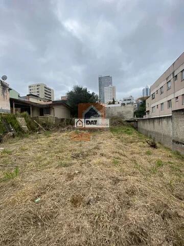 Foto Imóvel - Terreno em Centro
