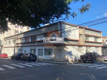 Foto Imóvel - Imóvel Comercial à Venda No Centro