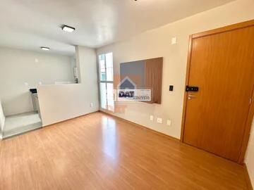 Foto Imóvel - Apartamento à Venda Em Olarias