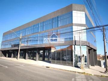 Foto Imóvel - Loja Para Locação Na Nova Rússia