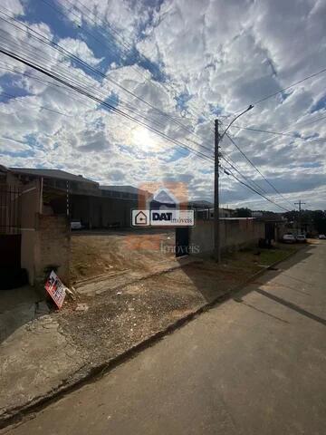 Foto Imóvel - Box Para Locação No Bairro Contorno