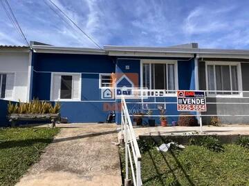 Foto Imóvel - Casa à Venda No Bairro Ronda