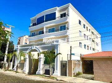 Foto Imóvel - Apartamento à Venda Na Nova Rússia