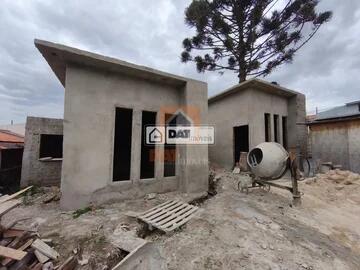 Foto Imóvel - Casa à Venda Em órfãs/vila Liane