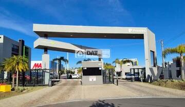 Foto Imóvel - Apartamento Para Locação No Vitacce Sabará