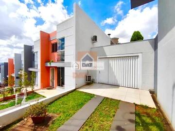 Foto Imóvel - Sobrado à Venda No Bairro Estrela