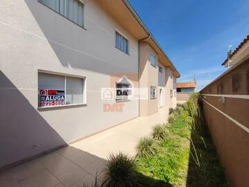 Foto Imóvel - Apartamento Para Locação No Bairro órfãs