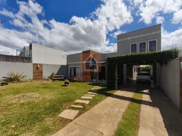 Foto Imóvel - Otima Casa Para Locação