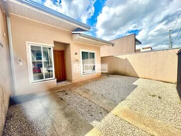 Foto Imóvel - Casa Para Locação No Condomínio Genésio Borsato