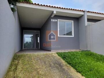 Foto Imóvel - Casa Para Locação No Cará Cará 