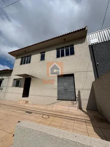 Foto Imóvel - Apartamento Para Locação No órfãs