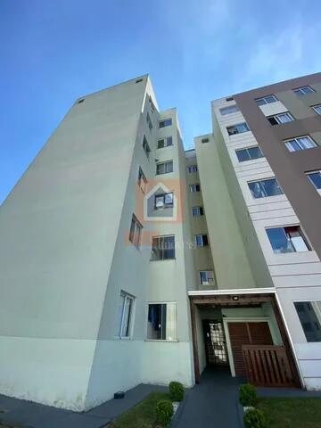 Foto Imóvel - Excelente Apartamento à Venda No Contorno