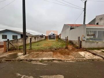 Foto Imóvel - Terreno No Bairro Neves