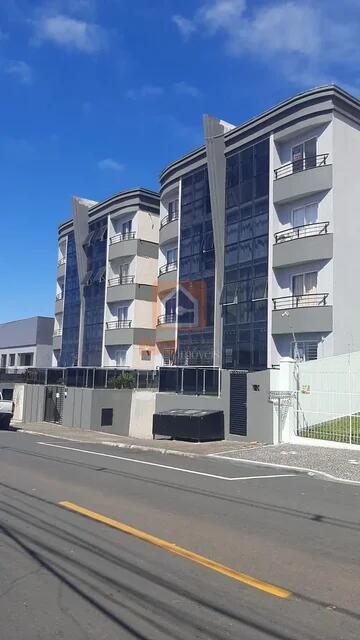 Foto Imóvel - Apartamento Para Locação No Jardim Carvalho 