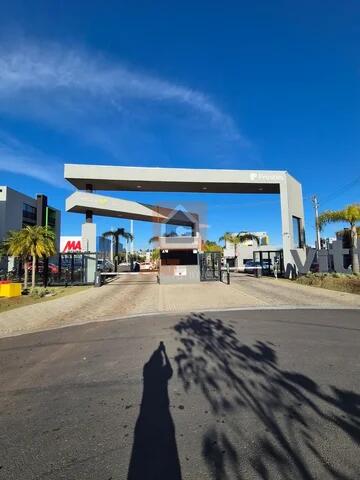 Foto Imóvel - Apartamento Para Locação No Condominio Vitacce Sabara 