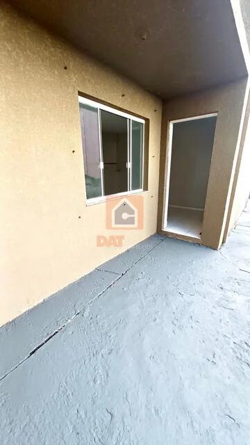 Foto Imóvel - Casa à Venda No Bairro Jardim Carvalho