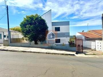 Foto Imóvel - Apartamento Mobiliado à Venda No Jardim Carvalho