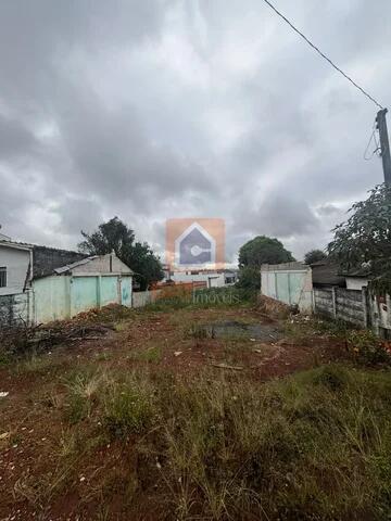 Foto Imóvel - Terreno á Venda Em Olarias