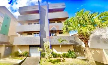 Foto Imóvel - Apartamento à Venda No Bairro órfãs 