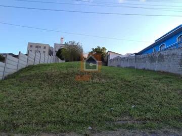 Foto Imóvel - Terreno à Venda Em Uvaranas 